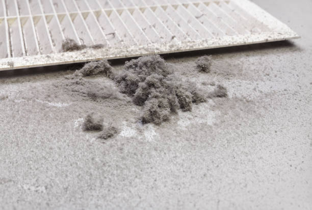 Best HVAC System Cleaning  in Macon, IL