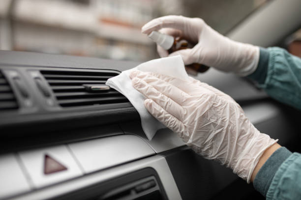 Best Air Duct Cleaning Near Me  in Macon, IL