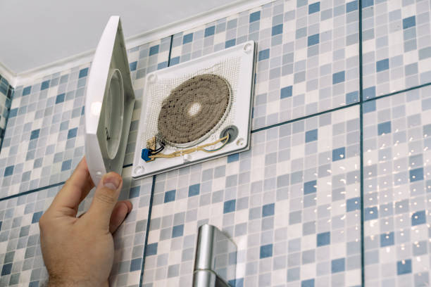 Best HVAC Maintenance and Cleaning  in Macon, IL